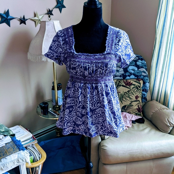 company BUNDLE AND SAVE I ALSO ACCEPT OFFER - Picture 4 of 4